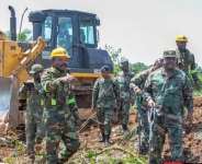 Accra-Kumasi Expressway: Who Paid for the Armys Bulldozers?