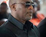 France Doesnt Trust Ghana: What the Interior Minister Actually Said, and Why It Matters