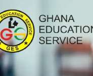 GES says NCPTA has no authority to impose prospectus purchases on schools