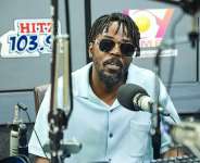 You are a fool if you insult people under their post on social media — Kwaw Kese