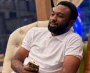 Police arrest three suspects over kidnapping, murder of Circle phone dealer
