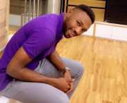 Circle phone dealer murder: Suspect allegedly sold victim’s iPhone 12 for GH¢100 – Police