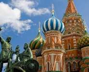Three Questions Africa Should Ask Before Flying to Moscow
