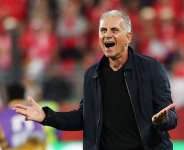 2027 AFCON Qualifiers: Black Stars are facing a couple of challenges - Carlos Queiroz