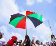 2028 Is Coming: Is the NDC Forgetting That Ghanaians Vote Again?