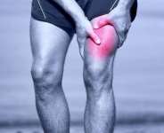 Understanding Muscle Pulls: Causes, Symptoms, Treatment and Prevention