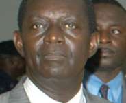 Addo-Kufuor - The Best President Ghana May Never Have.