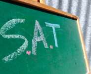 SAT: What do you know about this test? Find out..