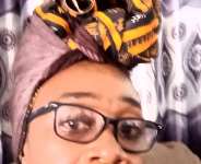 Nana Frema Busia bemoans Busia familys Agyapa denial
