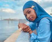 Thoughts Of A Nima Boy: My Early Experiences In America And Kaya’s Review Of The Grace Year