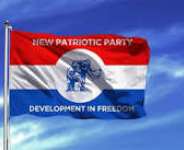 The Weakening State of Opposition Parties in Ghana