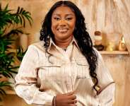 Ruth Adjei