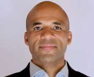 Dr. Akwasi Owusu-Bempah’s Insights Drive Peel Police Reforms on Racial Disparities and Community Safety
