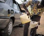 Nigers Fuel Squeeze: Why Yan Bumburutu (Black Market) Are Back in Charge