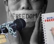 What Does It Mean to Be a West African Journalist in 2026?