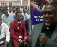 Ghana Standards Authority warns certified electricians against renting certificates to unqualified persons