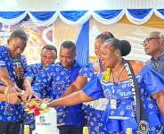 Ewe Loyalty Foundation marks 5th anniversary, outlines plans for sustainable community service