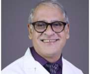 Dr. Girish Godbole, Senior Consultant €“ Interventional Cardiology, KIMS Hospitals, Electronic City, Bengaluru