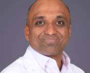 Dr. Ravi Joshi, Senior Consultant & Clinical Lead – Hematology, Pediatric Oncology & Bone Marrow Transplant, CAR-T & Cellular Therapy Specialist, KIMS Hospitals, Electronic City, Bengaluru
