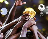 2027 AFCON Qualifiers: Matchday 2 set to intensify race to finals in East Africa