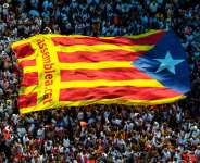 Would Catalonia Be Able To Woo, Including Nana Addo?