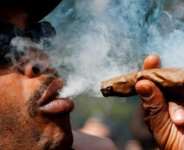 Legalizing Marijuana To All Persons: Is It A Case Of Legalization Or Decriminalization?