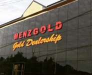 Warning the Public was not Enough, Bank of Ghana: Case of how Bank of Ghana and other Regulators, Aided and Abetted Menzgold.