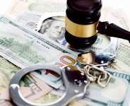 Corporate Ghana Must Respond to FinCEN Leak by Improving Anti-Corruption Disclosures