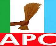 Rivers PDP playing naught by recycling & showcasing deadwoods as APC decampees – Rivers APC