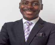 Consumer Protection In Ghana – Time And Need For Legislation