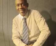 2023 Independence Day Celebration Broadcast – Dr. Dayo Kayode
