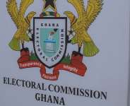 Ghana’s EC’s dangerous and pathological conduct