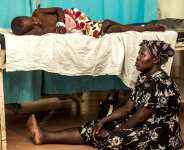 How Bawumia And Nana Addo Failures Crippled The Health Sector: The NHIS Story