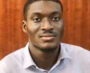 Yakubu Adam, Toxicologist