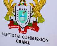 Election 2024: The Judiciary is more dangerous than the EC
