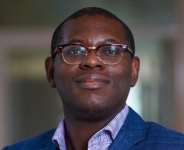Bright Simons