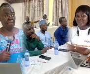 CSOs sound alarm over Ghana’s constitutional reform timeline, demand binding implementation law