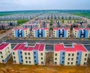 The Price of Political Amnesia: Why Ghana Must End the Cycle of Abandoned Projects