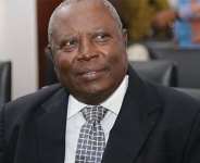 Justice Baffoe-Bonnie is Mahamas surrogate in the long game to control the judiciary — Martin Amidu writes