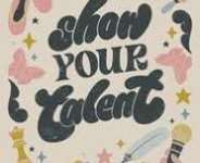 How To Make The Most Of Your Capabilities