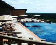 Five Weekend Destination For Family And Loved Ones