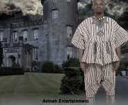 Don Max set to launch La Tohme album on the 22nd of October 2016