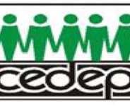 CEDEP; Asante Akim South Witness Progress As MCE Executes More Projects