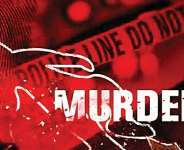 The Rise In Ritual Killing In Ghana And The Way Forward