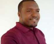 Making Agricultural Science A Standalone Subject In Ghana’s Jhs System