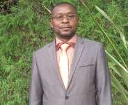 Empowering the Youth: NPP’s initiatives for job creation and skills development