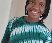 Liberia: The Supreme Court Decision In The Charloe Musu Murder Case