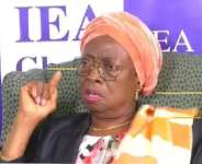 Her Ladyship Justice Sophia Akuffo: Ethical Sentinel or Selective Saboteur of Judicial Process?