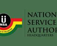 Life of a Graduate Before During and After National Service