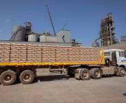 Cement price hike looms as manufacturers introduce GH¢12 clinker demurrage surcharge amid Tema Port congestion